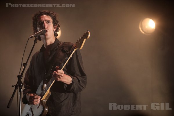 TAMINO - 2022-06-14 - PARIS - Cafe de la Danse - 